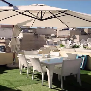  Guest house Corto Maltese