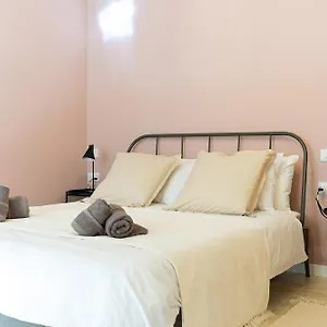  Guest house Three Cities