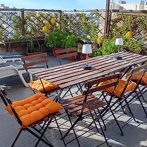 3cities Maison Close To Valletta Casa vacanze