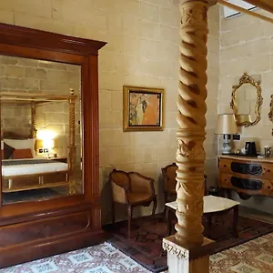 3* Bed & Breakfast The 3cities
