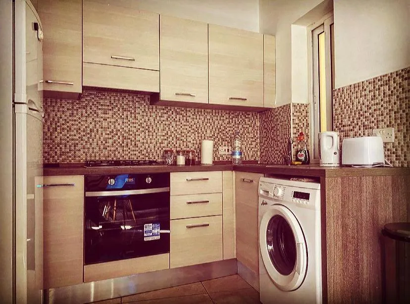 Three Cities Malta Apartment Cospicua Malta