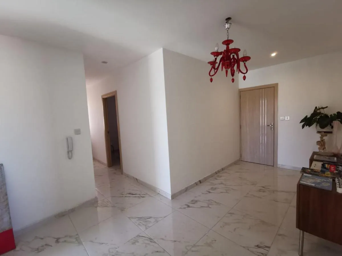 Three Cities Malta Apartment Cospicua