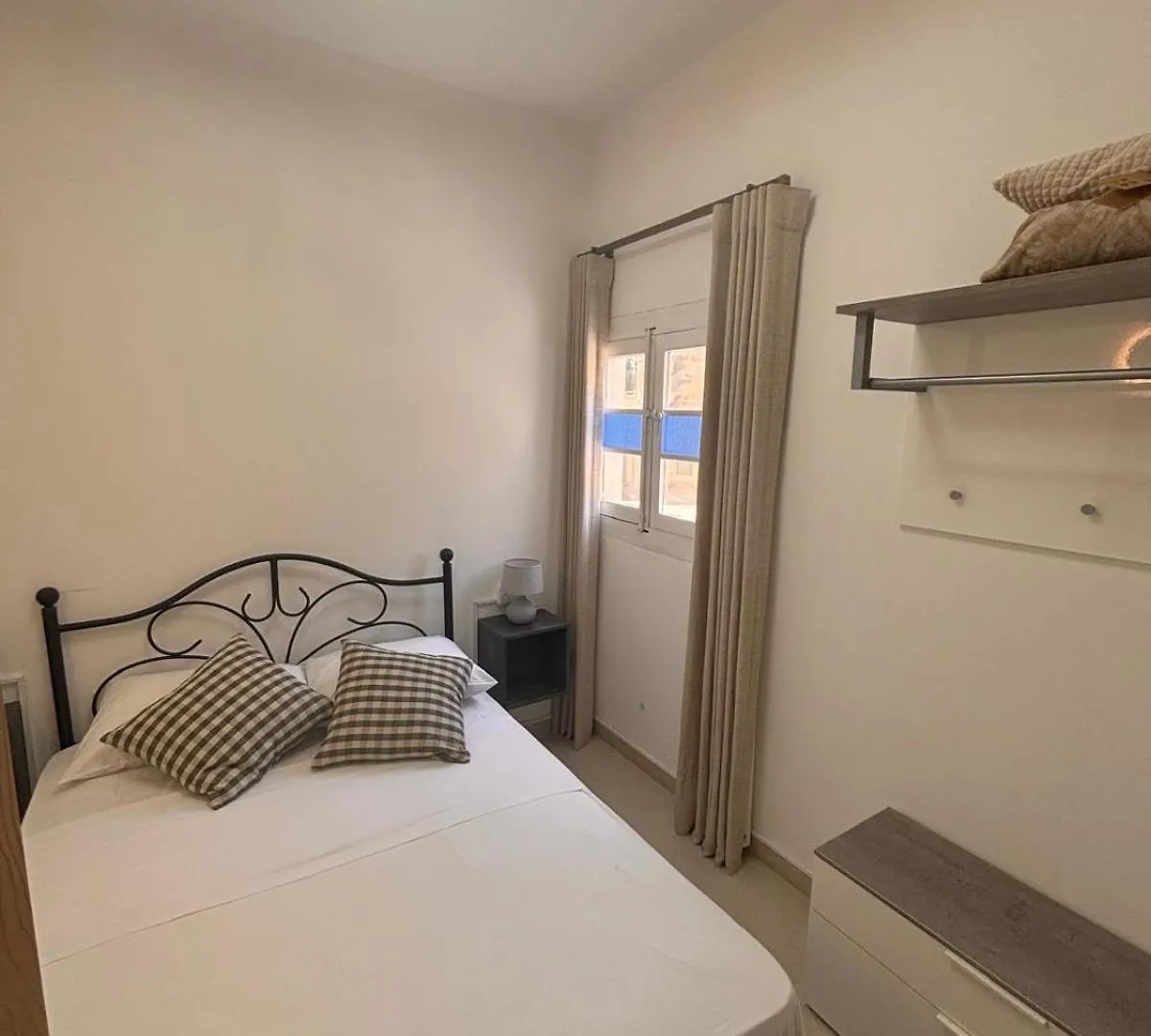 Three Cities Malta Apartment Cospicua Malta
