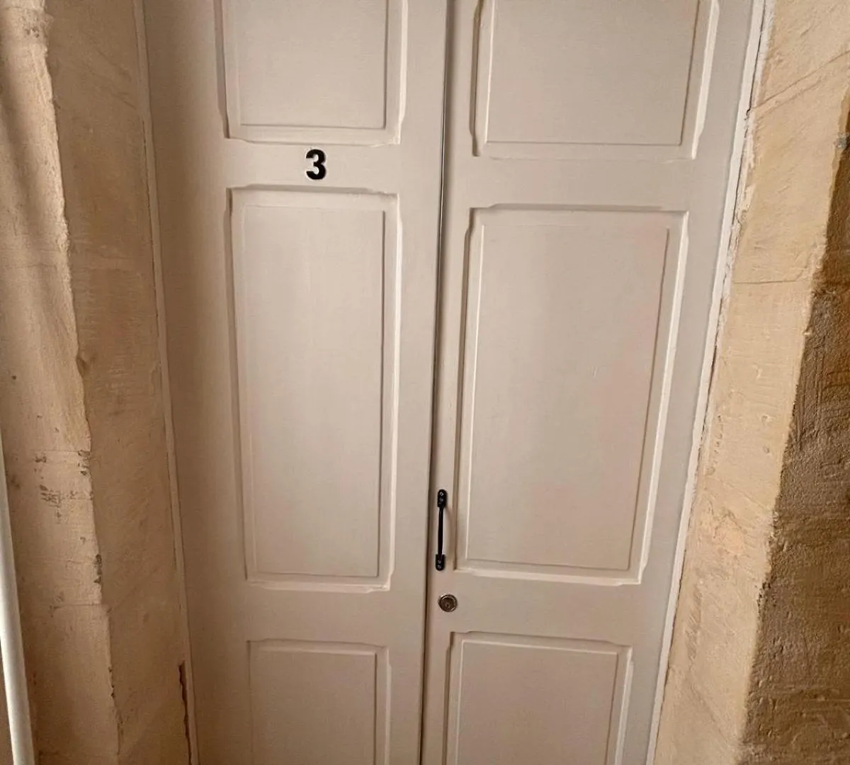 Three Cities Malta Apartment Cospicua 0*,  Malta