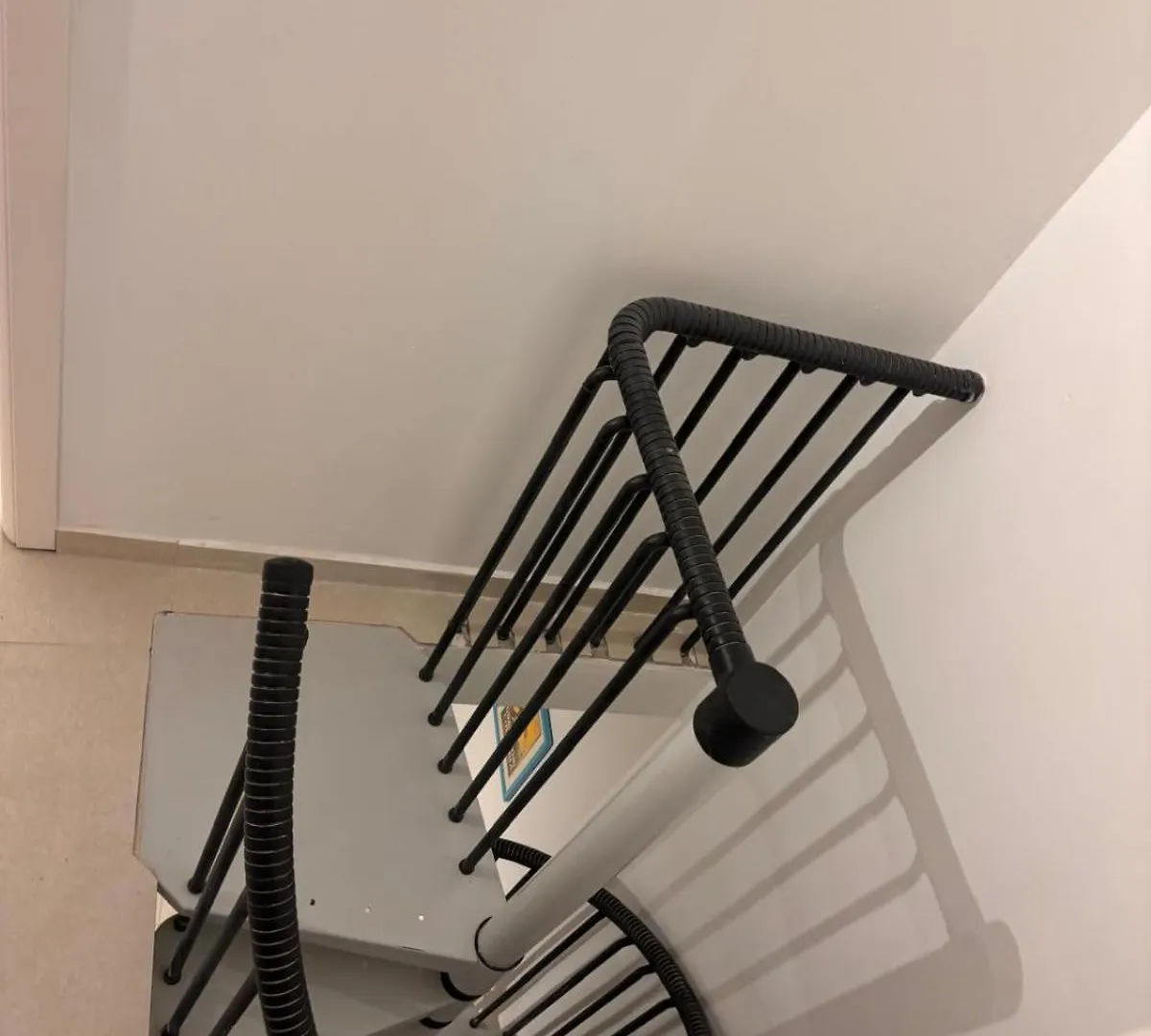 Three Cities Malta Apartment Cospicua 0*,