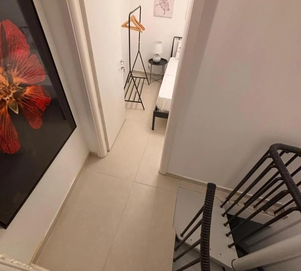 Three Cities Malta Apartment Cospicua