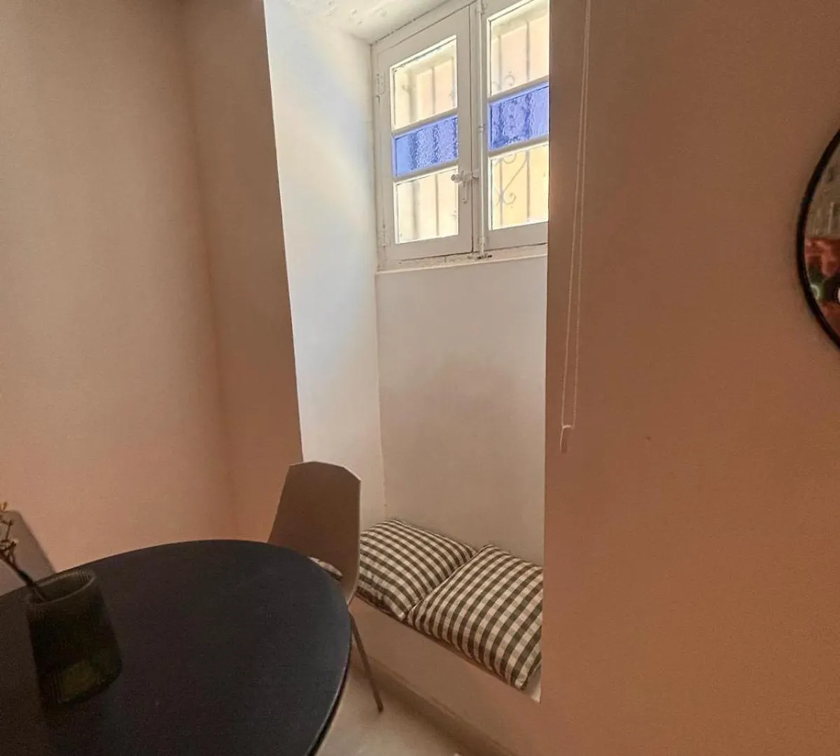 Three Cities Malta Apartment Cospicua