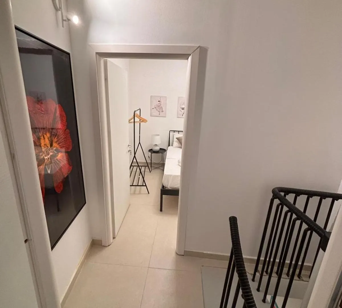 Three Cities Malta Apartment Cospicua