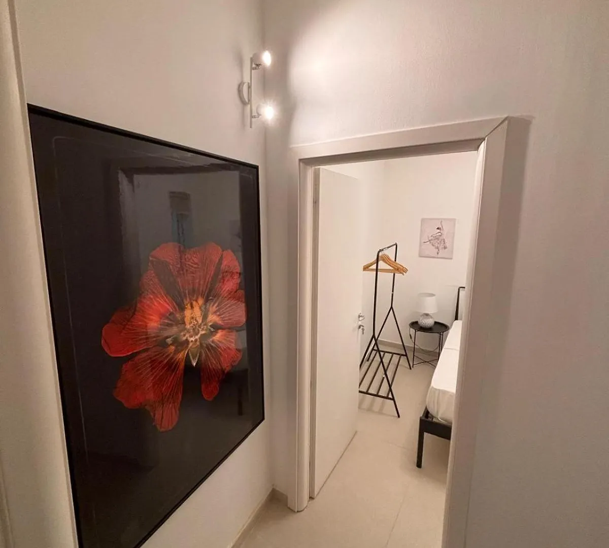 Three Cities Malta Apartment Cospicua Malta