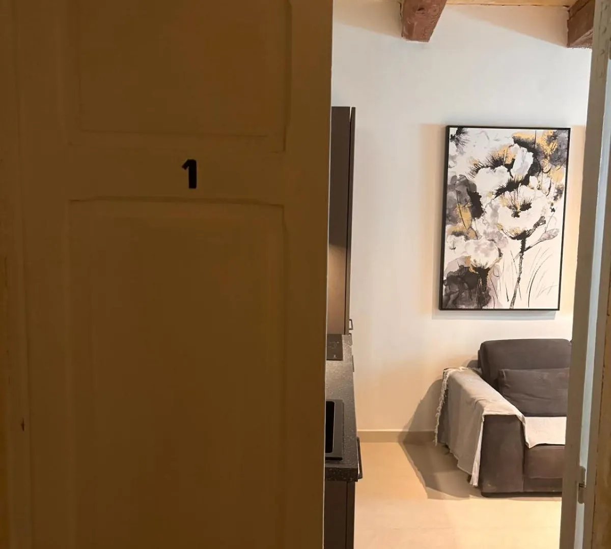 Three Cities Malta Apartment Cospicua