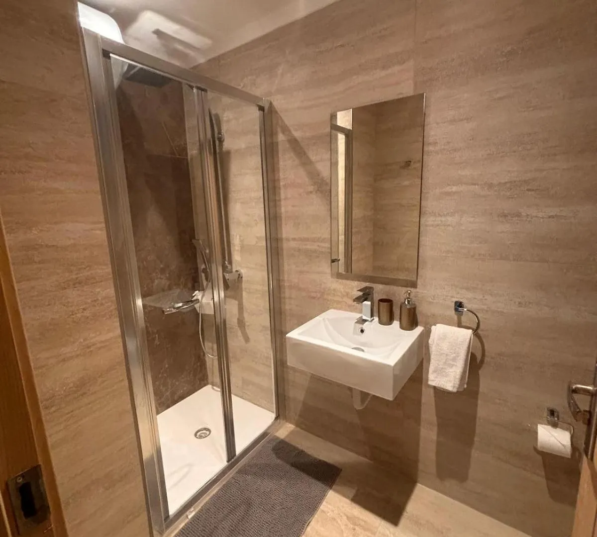 Three Cities Malta Apartment Cospicua 0*,