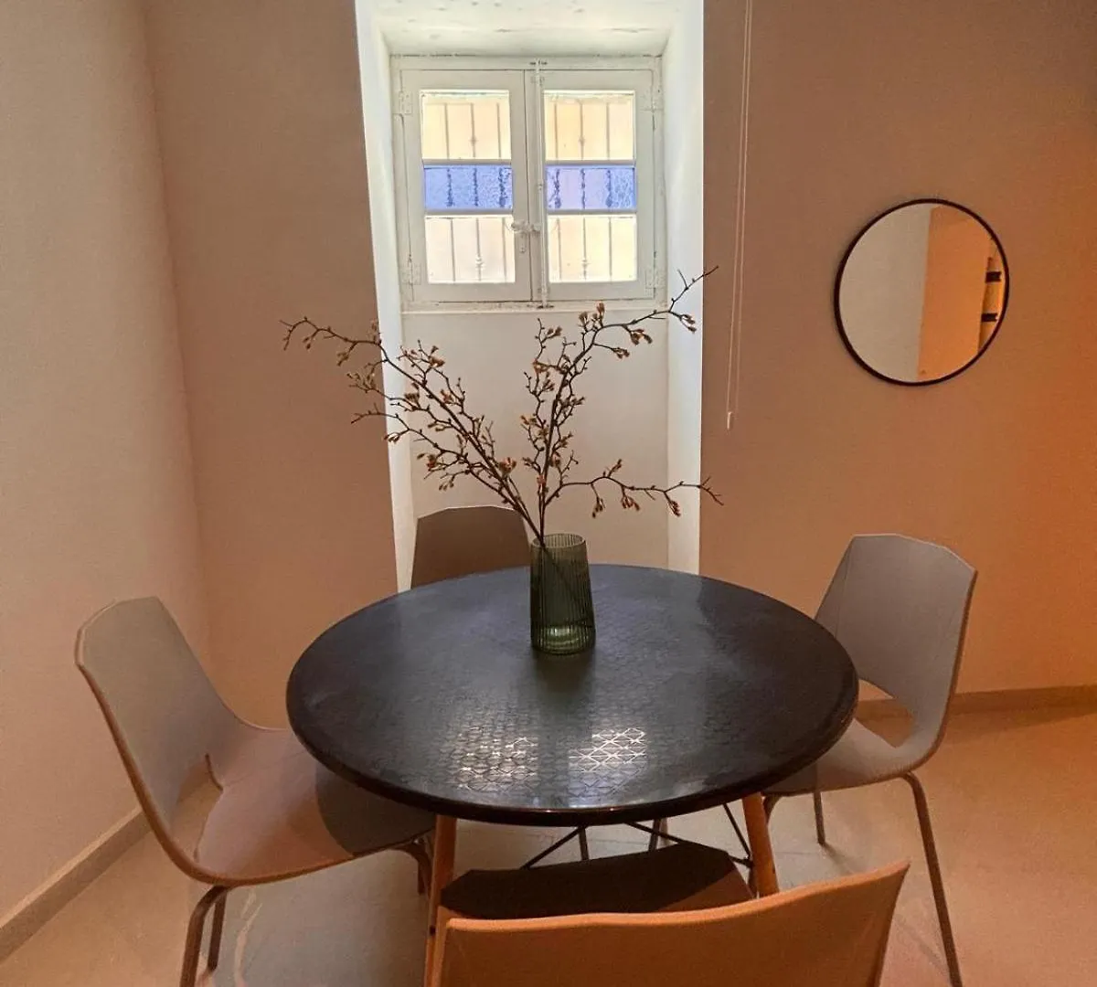 Three Cities Malta Apartment Cospicua 0*,  Malta