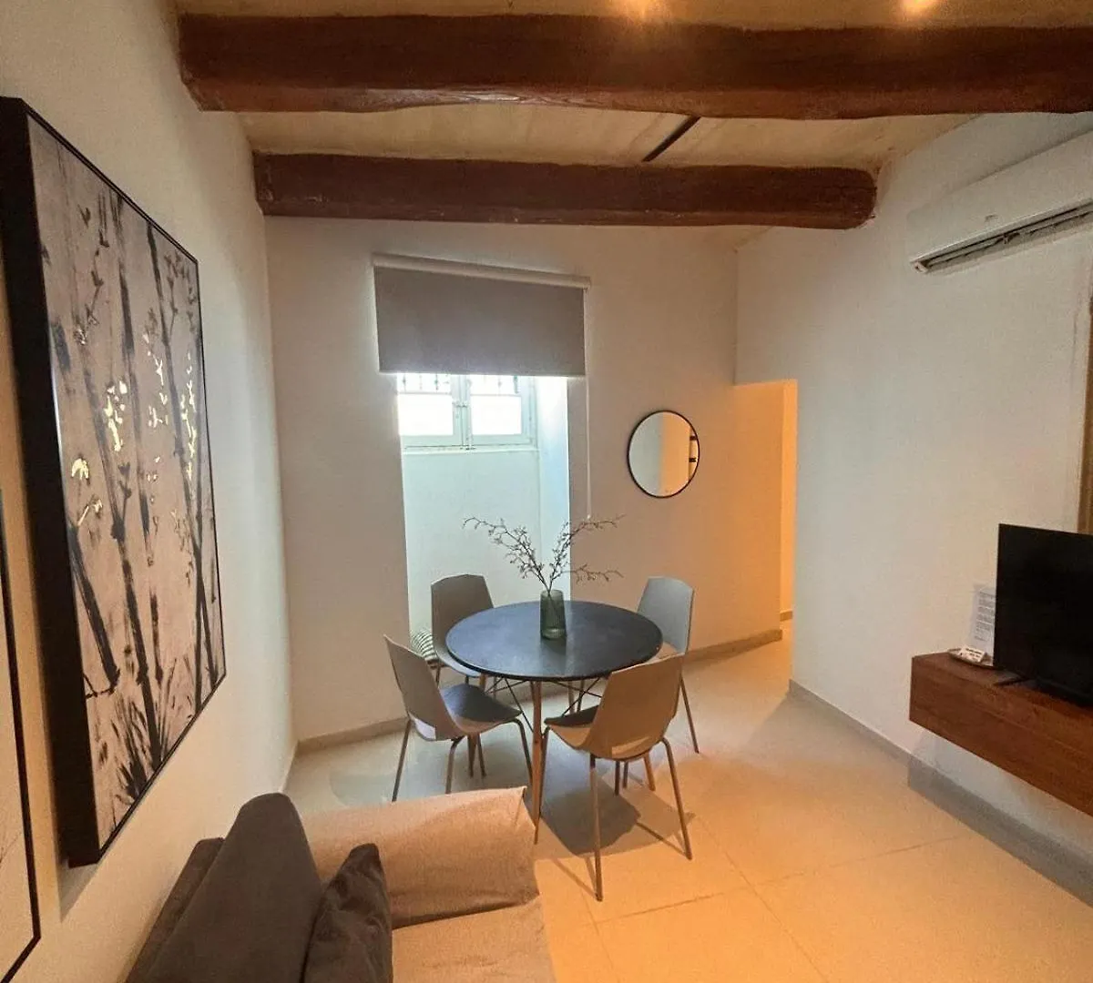 Three Cities Malta Apartment Cospicua Malta
